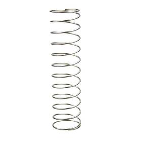 3130318 Polaris Throttle Spring 1985-2015 Startrak Longtrak Trail Classic Deluxe