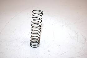 3130350 Polaris 92 Lite Gt Oem Throttle Spring Sp149
