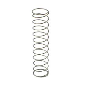 3130448 Polaris 3130439 Spring Throttle Sportsman Trail Boss 400 350 250