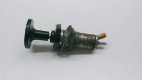 3160113 Polaris 1999 600 Xc Sp Gen Ii Chassis Carburetor Primer