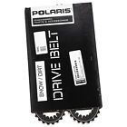 3211183 Polaris Clutch Drive Belt 2016-2018 Axys Sks Pro Rmk Assault