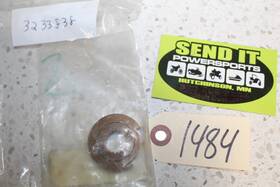 3233838 Polaris P7 Nos Lockout Disc