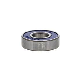 3554512 Polaris 3514320 Bearing-ball 600illu Predator 900 800 500 850 550