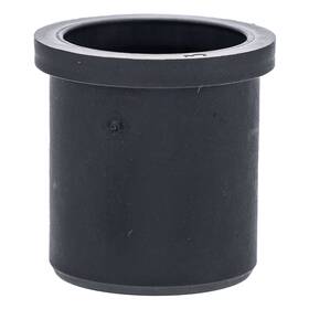 3514343 Polaris Bushing Spindle Xcr Xc Pro Indy Dragon Assault 120 R Sp X