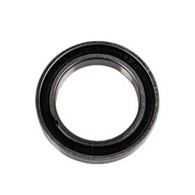 3514481 Polaris 25 X 37 Mm Ball Bearing 6-2015 Switchback Iq Dragon