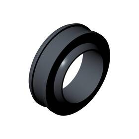 3514566 Polaris Spherical Bearing 12 Mm Genuine Oem Part Qty 1