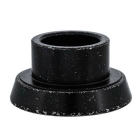 3514759 Polaris Oem Bushing-pivot Ball