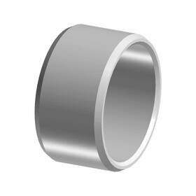 3514820 Polaris Cam Idler Bearing Genuine Oem Part Qty 1