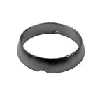 Polaris 3610224 Exhaust Socket Seal 2015-2016 Rush Switchback Pro Rmk