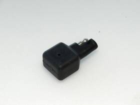 4010781 Polaris Diode Assembly 6 Amp Silicon Genuine Oem Part Qty 1