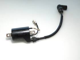 Polaris 4014515 External Ignition Coil Rush Pro S Mag Side Switchback Axys Rmk