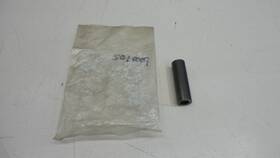 5010059 Polaris Select 1985-1990 Snowmobile Models Ski Spindle Bushing Part#