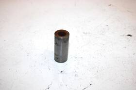 5010468 Polaris 94 Supersport Oem Steering Idler Arm Bushing Sp193