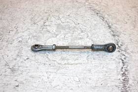 5010473 Polaris 2001 500 Classic Oem Reverse Shift Linkage Sp27