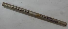 5020086 Polaris Vintage Nos Snowmobile Tie Rod Bolt Shaft Oem Pol/1