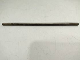 5020193 Polaris Tie Rod - 2000 Nos