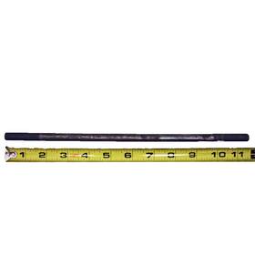 5020195 Polaris New Oem Snowmobile Suspension Tie Rod 11.5 Inch Tx Starfire