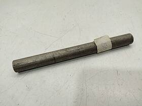 Polaris 5020288 Shaft - 2000 Nos