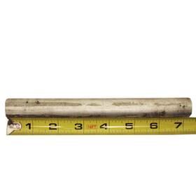 5020375 Polaris New Oem Snowmobile Pivot Arm Shaft Tx Tx-l Centurion Indy 500 Vintage