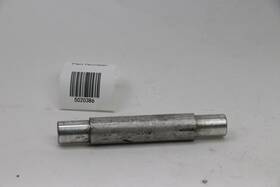 5020386 Polaris Nos Oem Return Wheel Shaft