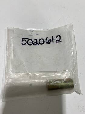 5020612 Polaris Bushing 1.34in - 2000 Nos