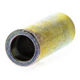 5020657 Polaris Oem Bushing 1.40 Scrambler Trail Blazer 800 500 400 700 600