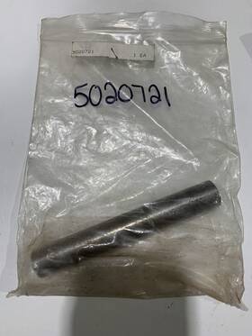 5020721 Polaris Shaft Rod - 2000 Nos