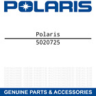 5020548 Polaris 5020725 Shaft Pivot Arm