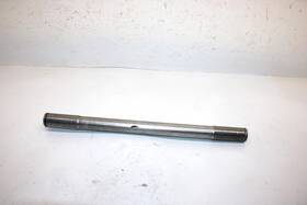 Polaris 5020783 95 Xlt Sp Lt Oem Front Upper Torque Arm Shaft Sps2