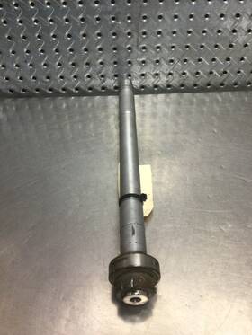5020845 Polaris Snowmobile Rear Upper Torque Shaft T247