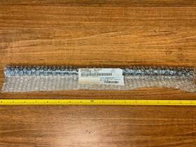 5020856-067 Polaris 1997 Super Sport 488 Tie Rod