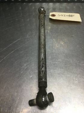 5020881 Polaris Snowmobile Drag Link T360