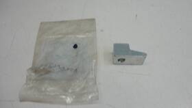 5130518 Polaris Select Vintage Snowmobile Models Shock Clamp Part#