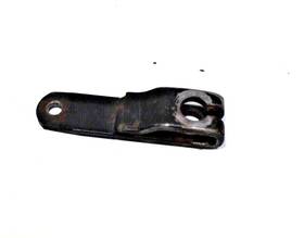5130652 Polaris 1988 400 Indy Classic Steering Arm Oem#