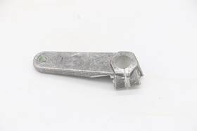 5130887 Polaris Nos Oem Torsion-bar Arm Machined