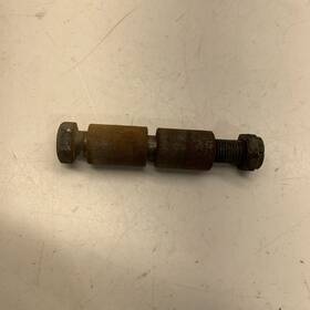 5131940 Polaris Bushing - 2001 600 Pro X