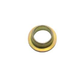 5132106 Polaris 12mm To .385 Tie Rod Reducer Bushing 2016 Iq Widetrak 600