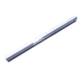 5132257 Polaris Shaft-upper Torque Arm