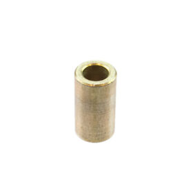 5132391 Polaris .378 X .616 1.12 Bushing 2000-2017 Iq Widetrak Indy 500 550