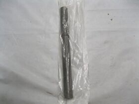 5132490 Polaris Shaft .390x.750x.8665