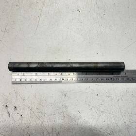 5132579 Polaris Fta Lower Pivot Shaft - 2002 600 Xc 5132579 Polaris Fta Lower Pivot Shaft - 2002 600 Xc