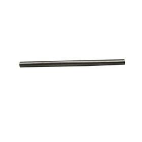 5132742 Polaris Pivot Shaft .750x13.235 1-2016 Widetrak Lx Auto Model
