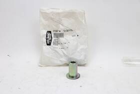 5132779 Polaris Nos Oem Shoulder Bushing