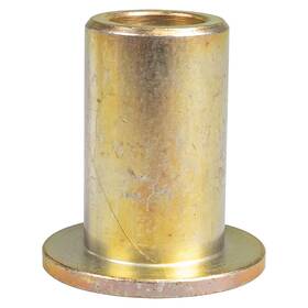 Polaris 5132780 Shoulder Bushing .505x.750x1.215 Sportsman Scrambler 850 550 500
