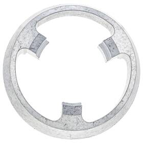 5133032 Polaris Retainer-rear Spring Xc Supersport Super Frontier Classic 800