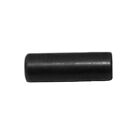 Polaris 5133054 1-1/8inch Roller Pin 2003-2005 Classic Pro X 5133007