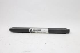 5133093 Polaris Nos Oem Lower Shaft
