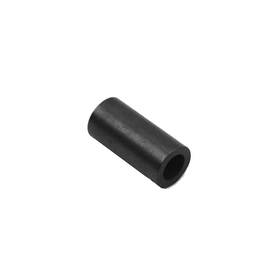 5133101 Polaris Rear Suspension Torque Arm Bushing 2002-2017 Rmk Switchback