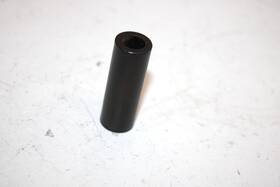 5133233 Polaris 04 550 Classic Edge Oem Single Steel Bushing Sp0