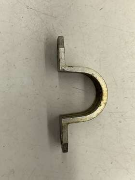 5134458 Polaris 2016/polaris/800 Switchback Aassualt - Sway Bar Mounting Clamp